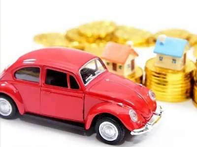 阳高车辆抵押贷款全攻略:不押车、无征信要求的申请流程